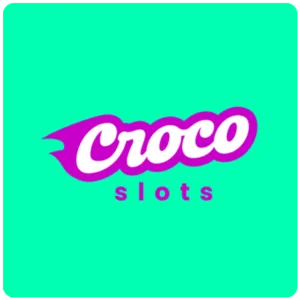 CrocoSlots Casino