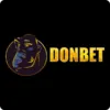 Donbet Casino