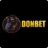 Donbet Casino