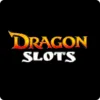 DragonSlots Casino