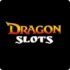 DragonSlots Casino