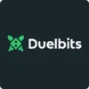 Duelbits Casino