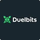 Duelbits Casino
