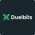 Duelbits Casino
