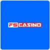 FS Casino
