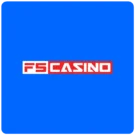 FS Casino