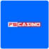 FS Casino