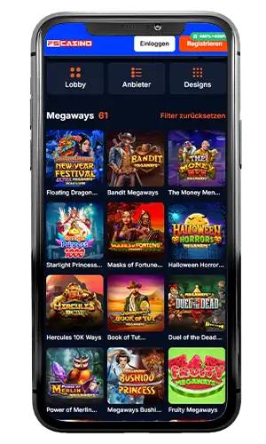 FS Casino Slots Screenshot 3