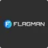 Flagman Casino