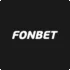 Fonbet Casino