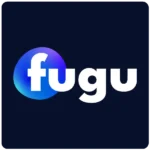 Fugu Casino