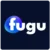 Fugu Casino