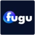Fugu Casino