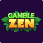 GambleZen