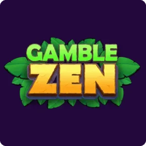 Exklusiver CashtoCode-Bonus (Code CTCWB)