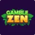 Gamblezen Casino