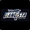 Gangsta Casino