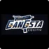 Gangsta Casino