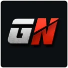 Glorion Casino