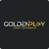 GoldenPlay Casino