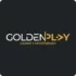 GoldenPlay Casino
