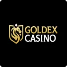 Goldex Casino