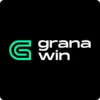 Granawin Casino