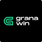 Granawin Casino