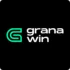 Granawin Casino