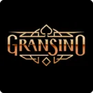 Gransino Casino