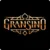 Gransino Casino
