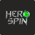 HeroSpin Casino