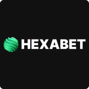 Exklusiver CashtoCode-Bonus
