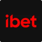 iBet Casino