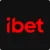 iBet Casino
