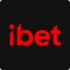 iBet Casino