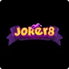 Joker8 Casino
