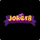 Joker8 Casino