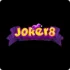 Joker8 Casino