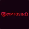 Kryptosino Casino
