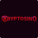 Kryptosino Casino