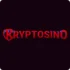 Kryptosino Casino