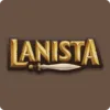 Lanista Casino