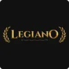 Legiano Casino