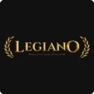 Legiano Casino