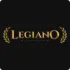 Legiano Casino