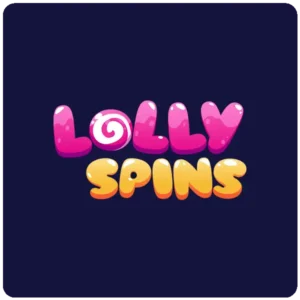 Welcome bonus