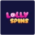 Lolly Spins Casino