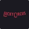 Lucky Circus Casino