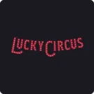 Lucky Circus Casino